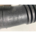 Mangueira Filtro Ar Toyota Hilux Sw4/srv 3.0 Original 05/15