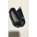 Difusor Ar Lateral Gm Onix 2020 2023 Esquerdo Original Usado