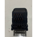 Botão Luz Farol Original Chevrolet Corsa Vectra 1994/2010