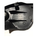 Acabamento Interno Retrovisor Ld Chevrolet Corsa 1995/2004