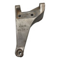 Suporte Alternador Usado Kadett Monza S10 Orig 91/95