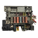 Caixa De Fusiveis Peugeot 406 2.0 2001 Usado
