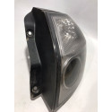 Lanterna Traseira Direita Usado Ford Ka Original 2008/2014 