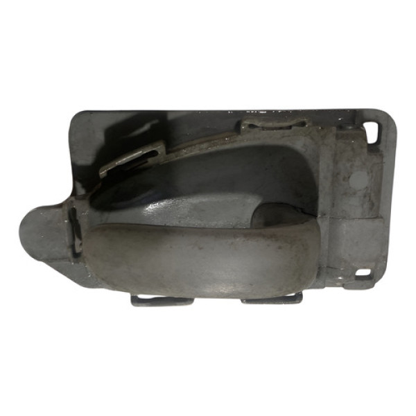 Maçaneta Int Diant Ld Citroen Xsara Picasso Original 2002