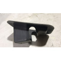 Moldura Maçaneta Interna Diant Ld Classe A 190 Orig 2001