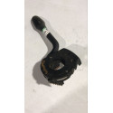 Comando Seta Vw Polo Classic Original 2000