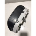 Painel Instrumentos Original Fiat Uno Palio Siena 1995/1999