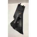 Acabamento Interno Ford Focus 98ab-a31017-asw