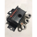Coxim Direito Motor Usado Chevrolet Spin 1.8 Orig 2013/2019