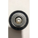 Polia Auxiliar Correia Dentada Gm Corsa Meriva Stilo