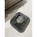 Farol Direito Ford Versailles Royale Usad Orig Arteb 91/97 