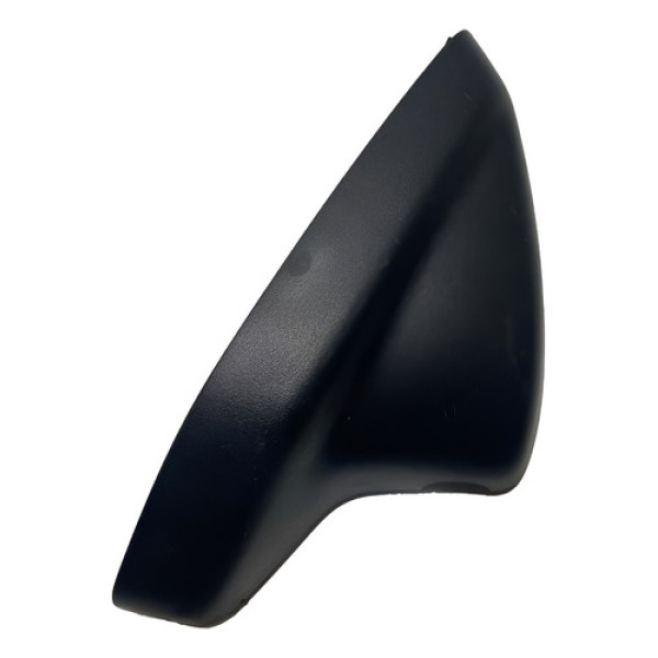 Acabamento Suporte Retrovisor Original Usado Citroën C3 2012