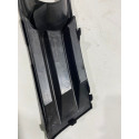 Acabamento Farol Milha Usado Vw Gol Voyage Orig 2009/11