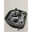 Circuito Lanterna Traseira Usado Volkswagen Gol G7 G8 17/22