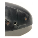 Retrovisor Manual Peugeot 206 207 Usado Original 1999