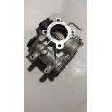 Tbi Corpo Borboleta Usado 1.0 Flex Vhce Corsa Classic 2013