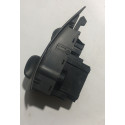 Comando Botão Luzes Iluminação Usad Vw Van 99/02 6n1941531h