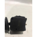 Chave Seta Astra Zafira 1995 A 1996 Usado Original 1816360
