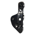 Guia Dianteiro Esquerdo Usado Original Toyota Rav4 2008/2012