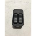 Comando Botão Vidro Diant Esq Usado Chev Gm Astra Orig 2001