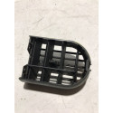 Difusor Ar Central Painel Usado Chevrolet Montana 2010