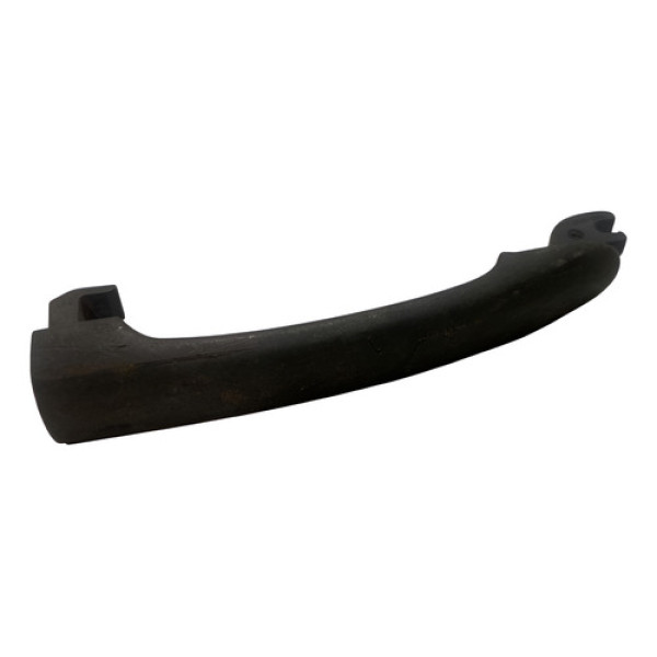 Maçaneta Externa Tras Esquerda Fiat Siena Original 2008