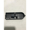 Botão Comando Vidro Usado Chevrolet Vectra Original 2006/12