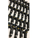 Kit 1 Bico Injetor Mitsubishi Pajero 3.0 V6 Orig 2010