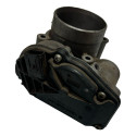 Tbi Corpo De Borboleta Ford Fusion 3.0 V6 Ds7e-9f991-aj Usad
