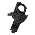 Suporte Tubo Ar Usad Peugeot Citroên Original 9672315480