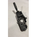 Chave Seta Limpador Pg 206 Original 2001/2005