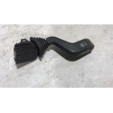 Chave Limpador Parabrisa Chevrolet Corsa Classic Orig 94/05