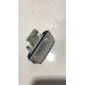 Lanterna Luz Placa Original Toyota Corolla Fielder 2003/2008