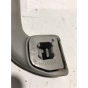 Alça Teto Honda Civic Usado 2012/2016 Original Cinza