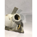 Lanterna Neblina Direita Ford Focus 2000 Usado Original