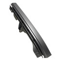 Moldura Farol Le Usado Original Chevrolet Zafira 2001/2012