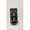 Lanterna Placa Gm Usado Celta Prisma Original 2001/13