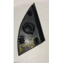 Acabamento Coluna Interna Diant Direita Fiat Stilo 735278484