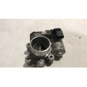 Tbi Corpo Borboleta Gm Onix 1.0 Flex Original 2016 17 18 19