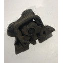 Coxim Motor Diant Usad Dir Corsa Montana Meriva 93302279