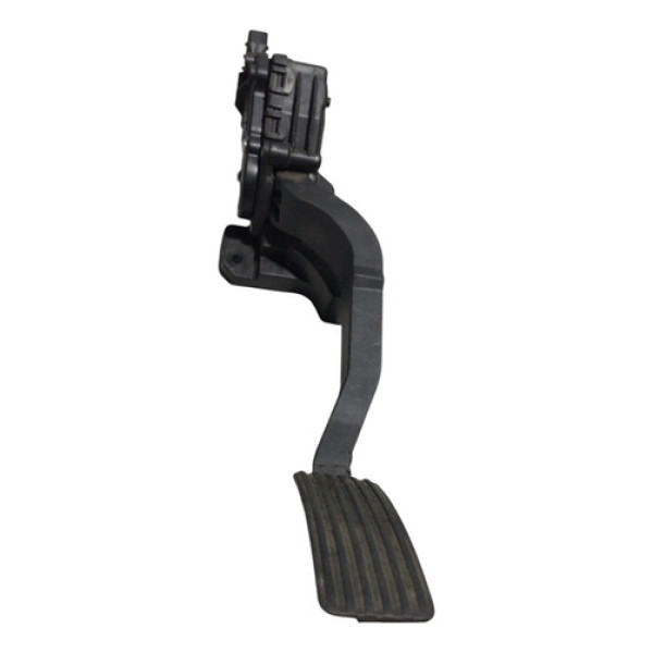 Pedal Acelerador Eletronico Orig Gm Classic Usado 00/2013