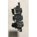 Comando Ar Condicionado Chevrolet Cobalt Orig 2012/14