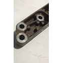 Suporte Coxim Motor Usado Chevrolet Vectra 2.0 1997/2005 