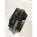 Bobina Ignição Fiat Uno Mille Fire 1.0 2003 46543230