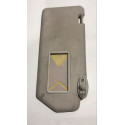 Quebra Sol Ld Land Rover Freelander 2 2008/2010