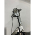 Maquina Vidro Eletrico Vectra 1998 114512300 Usado Original