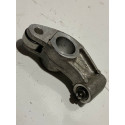Tucho Válvula Fiat Strada 2011/2019 Original Bv2720001