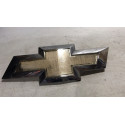 Emblema Grade Diant Usado Gm Cobalt Orig 2012 13 14 15 16