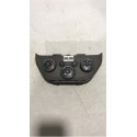 Comando Ar Condicionado Chevrolet Cobalt Orig 2012/14