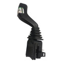 Chave Seta Gm Usado Chevrolet Vectra Astra Orig 2000/2014